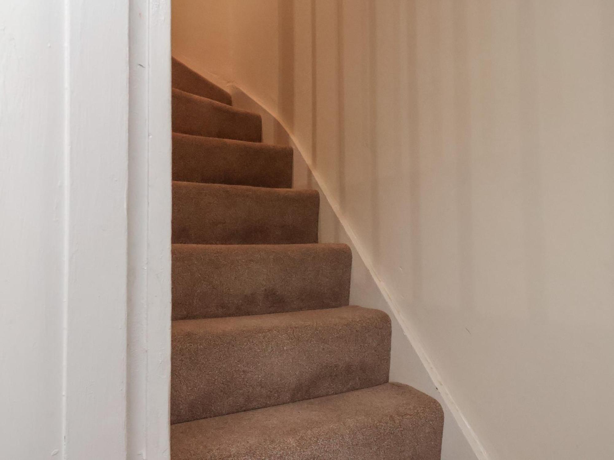 4 Normanby Terrace Villa Whitby Buitenkant foto